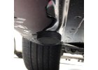 tesla puk 2