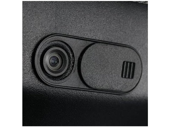 camera cover tesla 01