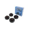 456618 adapter na zvedak pro vozidla tesla model 3 y s x 4 ks satra ezgif.com webp to jpg converter