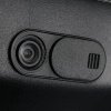 camera cover tesla 01