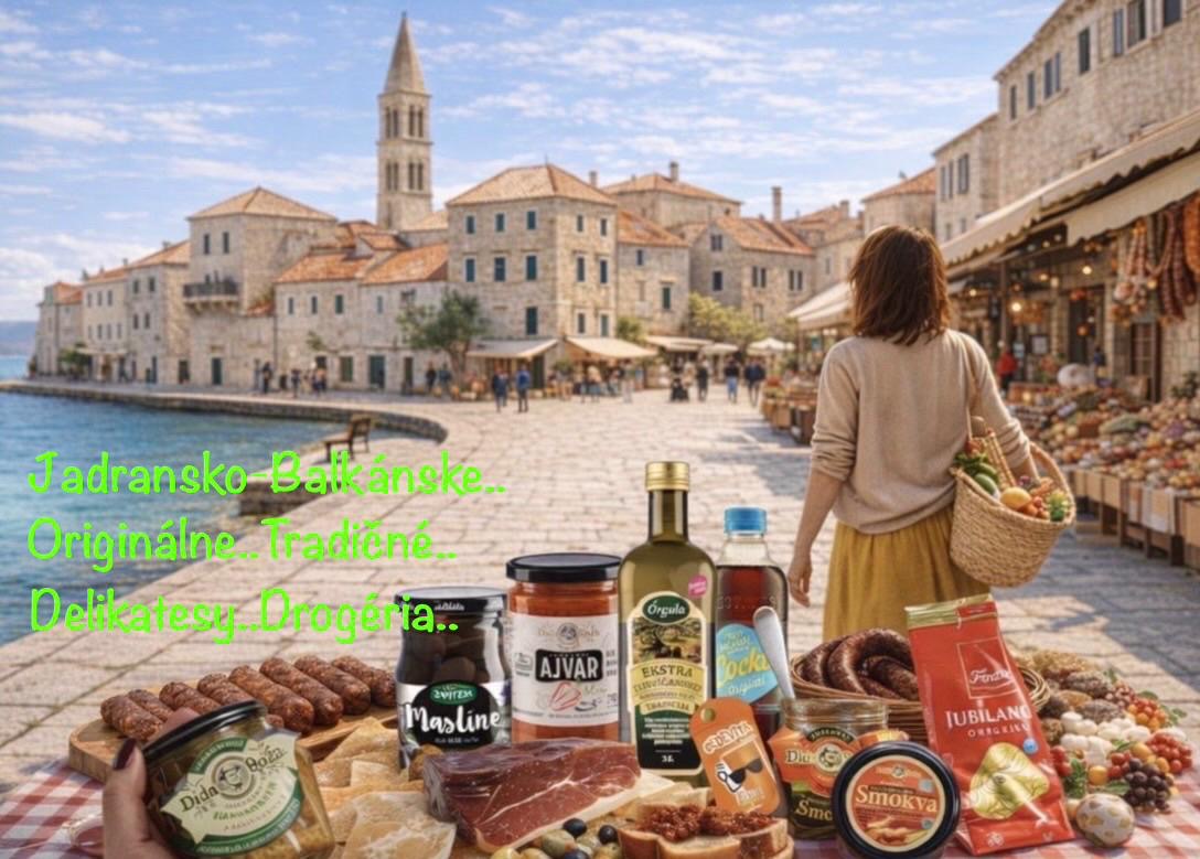 Tesla Bambi je aj na Facebooku