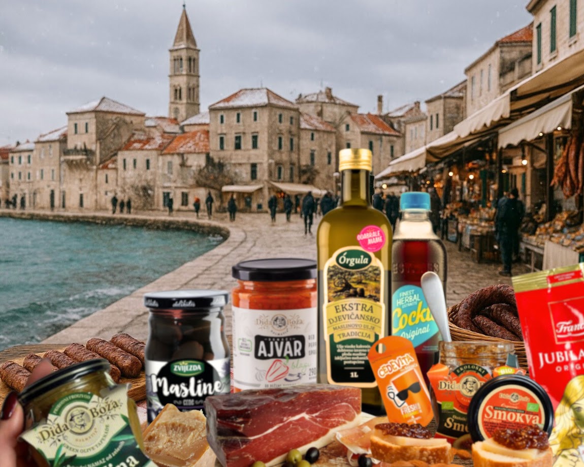 Tesla Bambi je aj na Facebooku