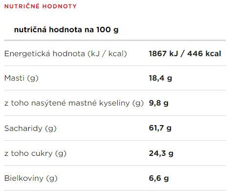 Snímkadomaciac