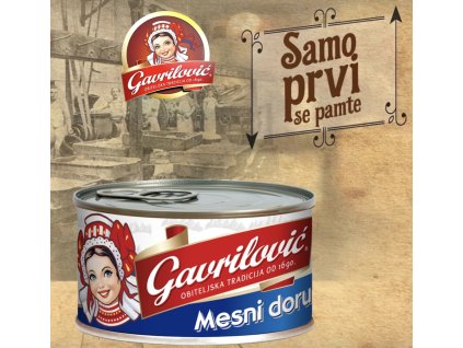 D6186C6A 1136 4F51 B709 0019602C6FAA