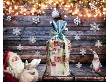 Beige Minimalist Mood Photo Collagemik3