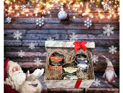 brown modern delicious hamburger (Photo Collage)