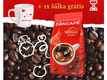 32442130 6E09 4BBC AA16 06DE0BB1E14D