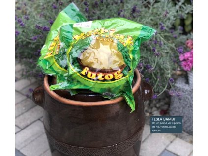 534 3 kiseli kupus kysla hlavkova kapusta pre sarmu 1 565 kg