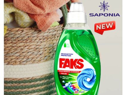 brown modern delicious hamburger (Photo Collage)