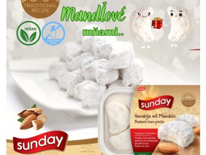 brown modern delicious hamburger (Photo Collage)