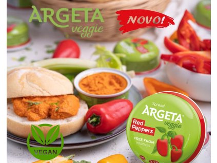 brown modern delicious hamburger (Photo Collage)