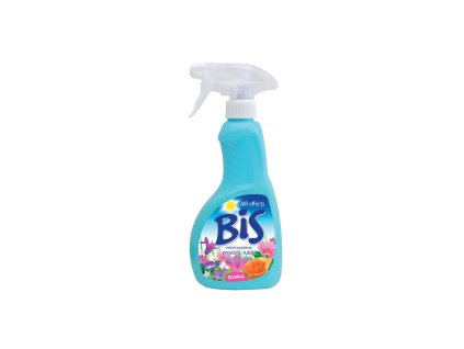 bis floral 1280x648