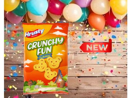 brown modern delicious hamburger (Photo Collage)