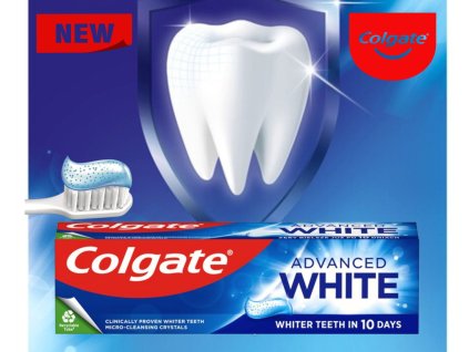 brown modern delicious hamburger (Photo Collage)