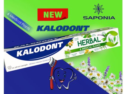 brown modern delicious hamburger (Photo Collage)