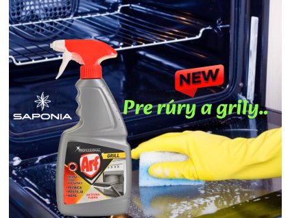 brown modern delicious hamburger (Photo Collage)