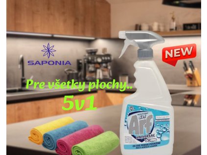 brown modern delicious hamburger (Photo Collage)