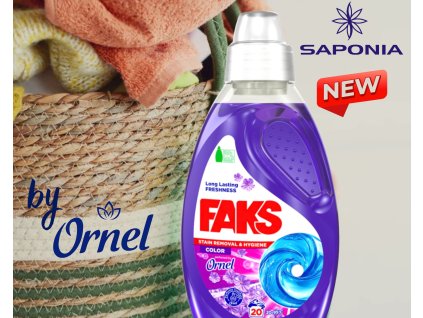 brown modern delicious hamburger (Photo Collage)