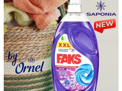 brown modern delicious hamburger (Photo Collage)