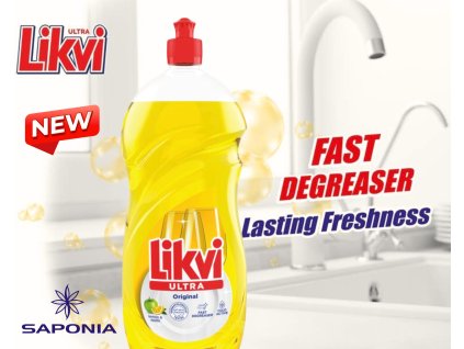 brown modern delicious hamburger (Photo Collage)