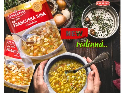 brown modern delicious hamburger (Photo Collage)