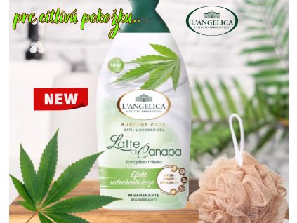 brown modern delicious hamburger (Photo Collage)