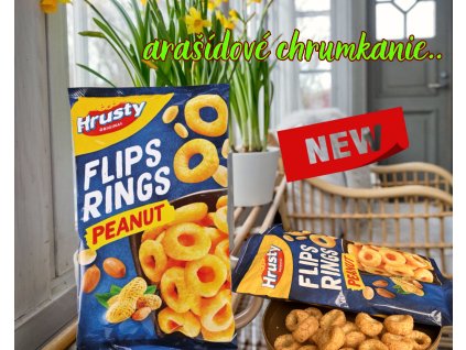 brown modern delicious hamburger (Photo Collage)