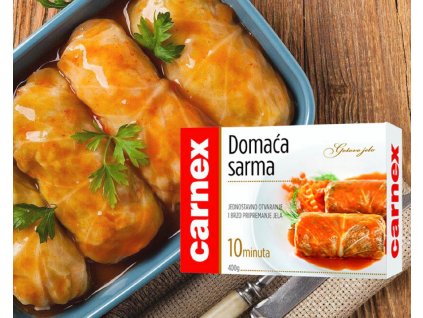 14F73B63 376B 41A4 A335 190E4263963F