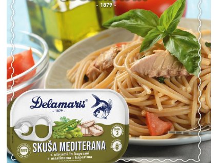 5B8D427D 307B 4F49 8491 D0BDB09C8332