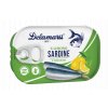 SARDINE LIMONA NOVA EMBALAZA