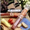 PIK Vrbovec Kulen saláma 650 g