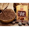 Kraš Kakaový prášok pre potešenie z pečenia 100 g