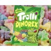 Cukríky gumené Trolli Dino Rex VEGAN 100 g
