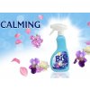Bis ORNEL CALMING 400 ml - Voňavý osviežovač miestnosti a bielizne