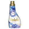meh alec violeta lagoon 1 9l vio100362