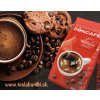 DONCAFÉ Moment 500 g od STRAUSS Adriatic