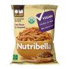 Nutribella Snack mockup Ovas lan 600x600 1