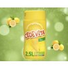CEDEVITA 200 g - CITRÓN