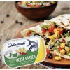 Delamaris Makrela so zeleninou v slnečnicovom oleji 125 g