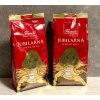 Franck Jubilarna káva mletá 400 g - Chorvátska, tradičná, obľúbená zmes
