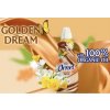 Ornel Golden Dream 1,6 L