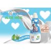 Ornel Baby Sensitive Aloe Vera 800 ml
