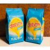 CEDEVITA 900 g - BAZA A CITRÓN - zmes na prípravu limonády s príchuťou bazy a citrónu