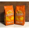 CEDEVITA 900 g - POMARANČ - zmes na prípravu limonády s príchuťou pomaranča