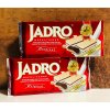 JADRO Napolitanke Original 200 g