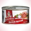 govedjinarezak150g