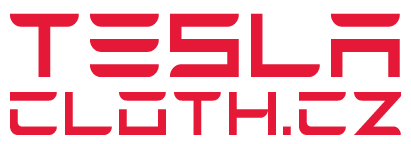 TeslaCloth.cz