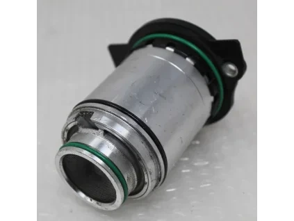 s l1600