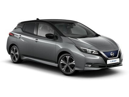 d81d2f31a5c6440b8d3f56864a6fe007