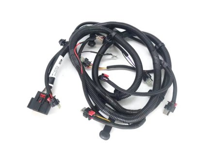 2067958 00 B image0 1